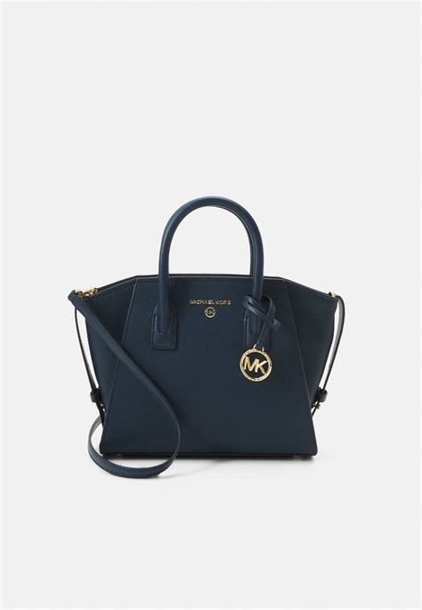 michael kors taschen stark reduziert zalando|michael kors taschen reduziert.